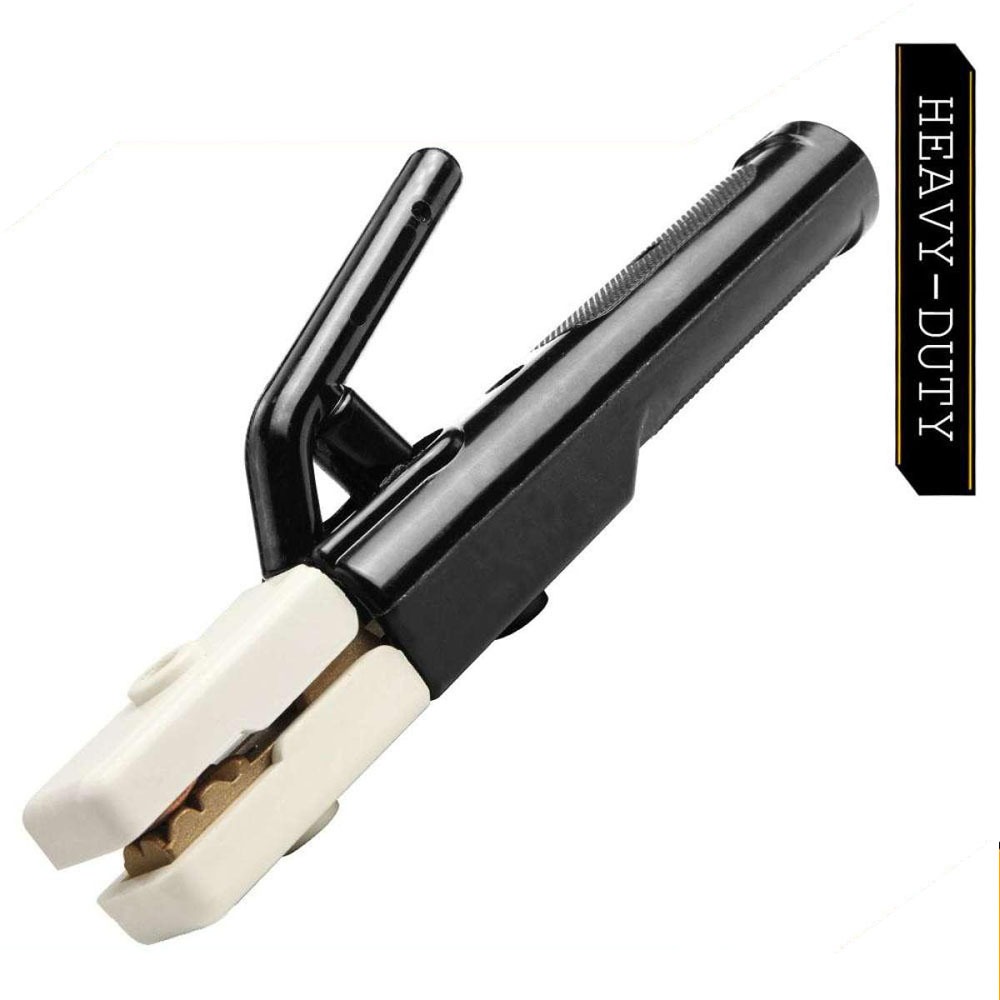 TOLSEN 500 Amp Electrode Holder (500AMP) For Welding Machine Model 44933