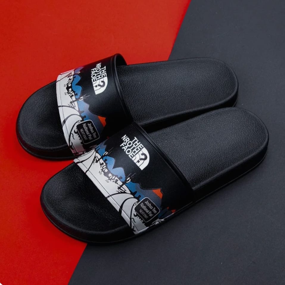 Sandal for Man | THE NROTh FAOE? | Chappal Slipper slides for Man  S019. 