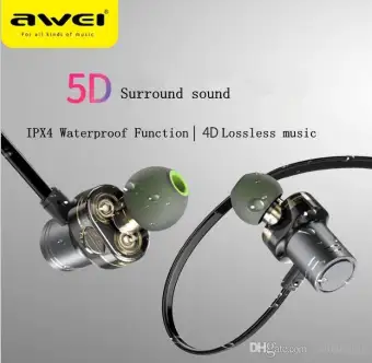 x660bl awei