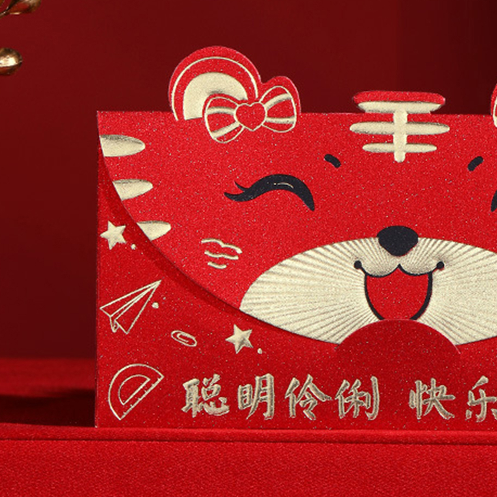 How To Make Decorated Money Envelopes Shelly Lighting