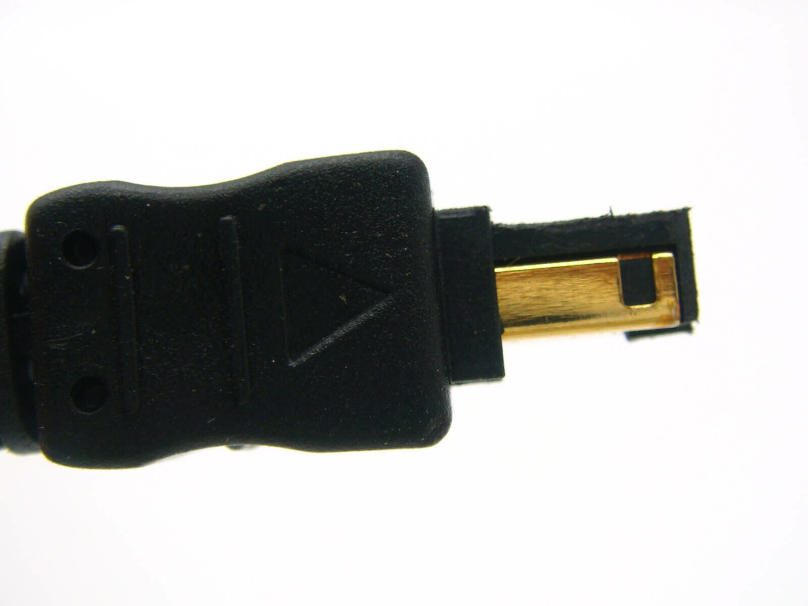 AC-LS5 AC-LS5A AC-LS5B Power Adapter Charger For Sony Cyber Shot DSC-P120 DSC-P150 DSC-P200 DSC-V1 DSC-V3 DSC-W180, DSC-W190, DSC-W200, DSC-W300, DSC-W310, DSC-W350, DSC-W370 DSC-V1, DSC-V3. 