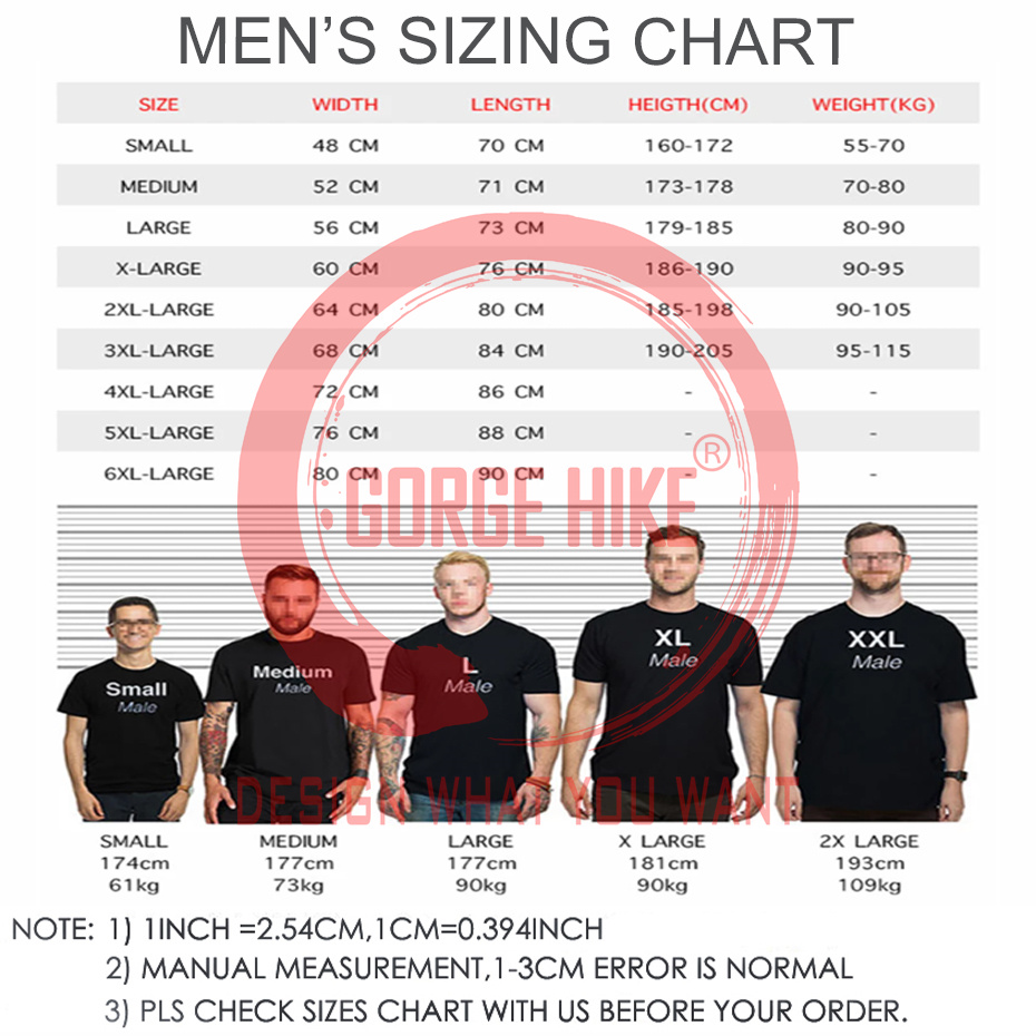 Funny Retro Water Polo Vintage Waterpolo T Shirts Man Summer Sports Game Team Goal Player Streetwear Birthday Gifts T-shirt Men. 