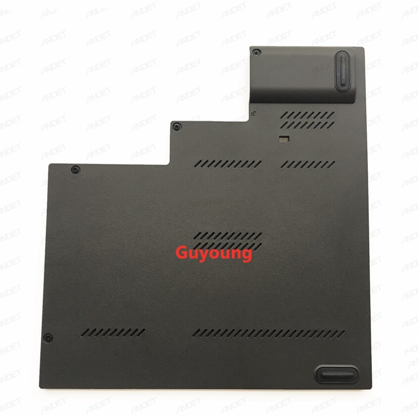 【The road to happiness Store】Top RAM Memory cover for for L440 L540 RAM Memory Cover Base Bottom Bezel Lower Case 04X4822 04X4866