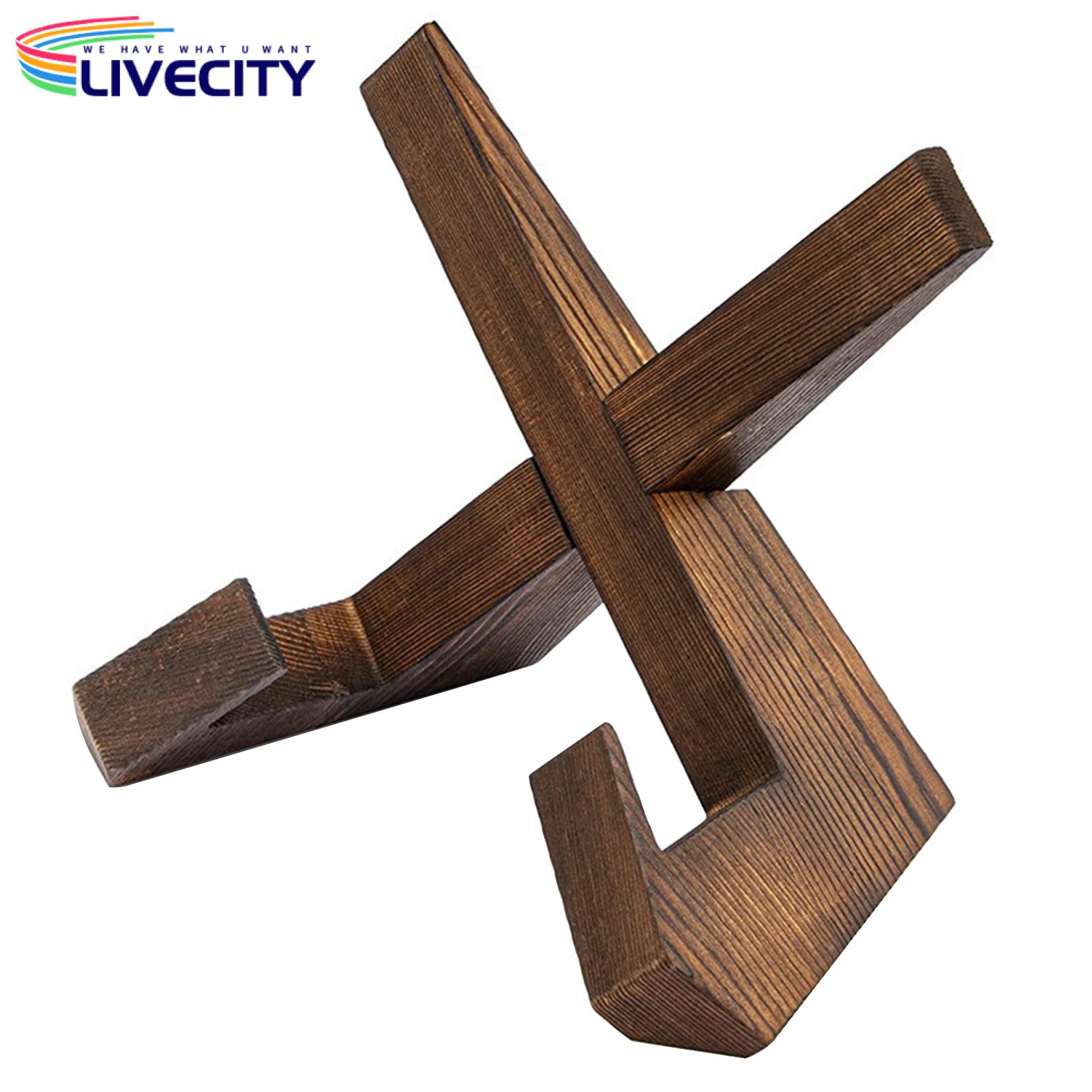 Music Stand for Kitchen Display Stand for Recipes