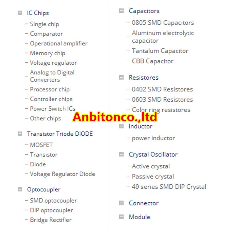 【happy one】100% new and orginal AP3012 AP3012KTR-E1 silk-screen E68 1.5MHz STEP-UP DC-DC CONVERTER SOT23 in stock. 