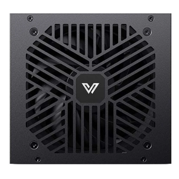 Value Top Neo Q450 ATX 450W Non Modular Power Supply. 