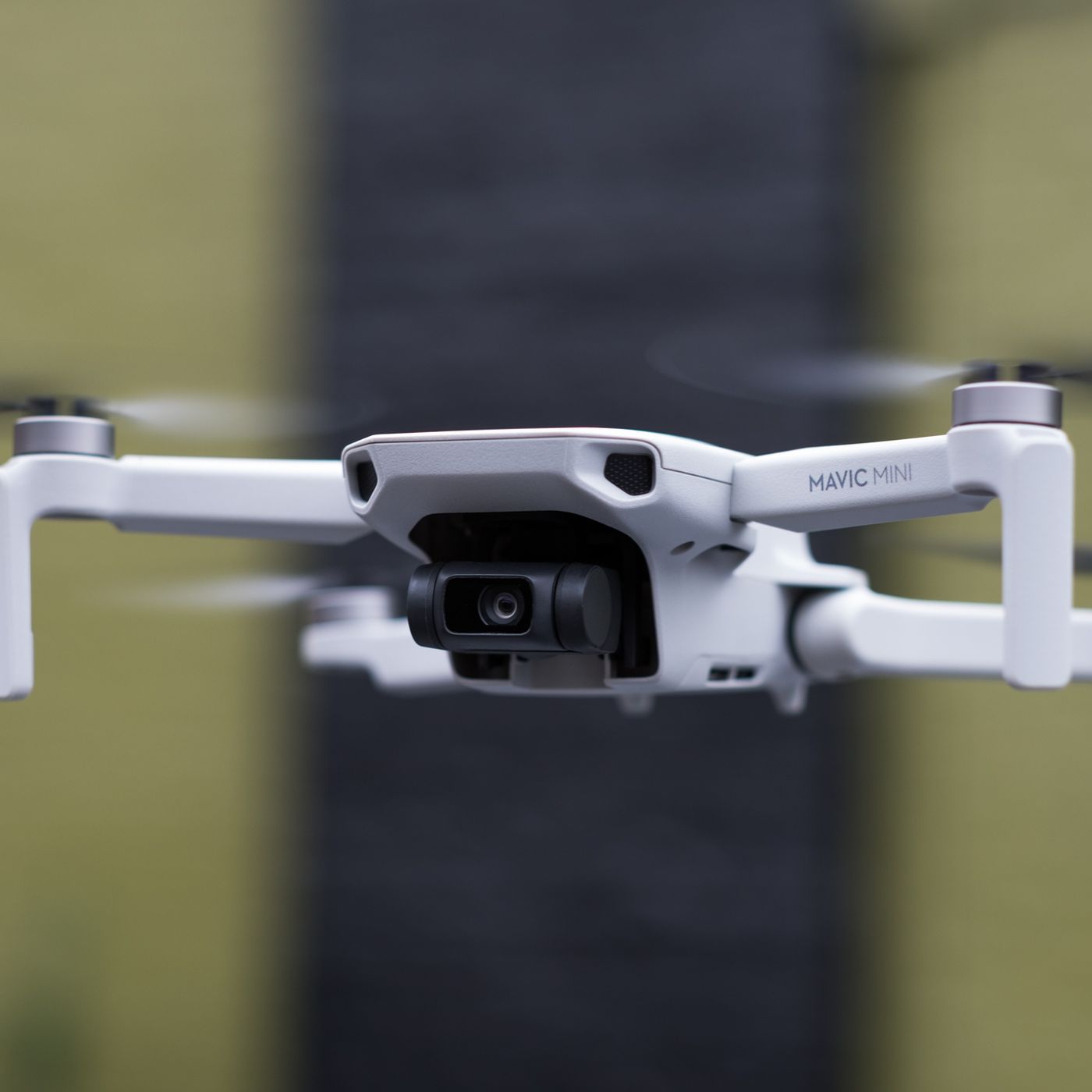 DJI Mavic Mini Fly More Combo, Drone drone camera, camera drone, mini drone camera, drone camera 4k mini, drone motor, drone camera 4k video ,dji drone camera 4k, drone mini drone camera 4k dji drone battery drone camera 4k mini. 