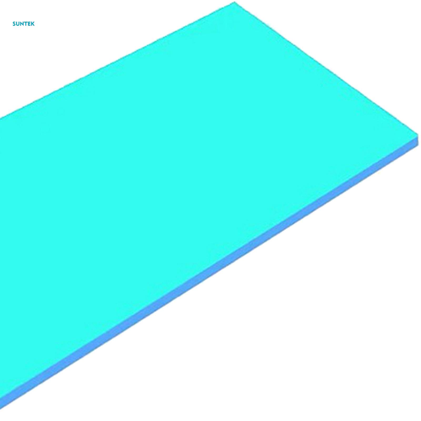Water Float Mat Tear Resistant Roll up Mattress Pool Floats Mattress Float Mat Bed for Outdoor. 