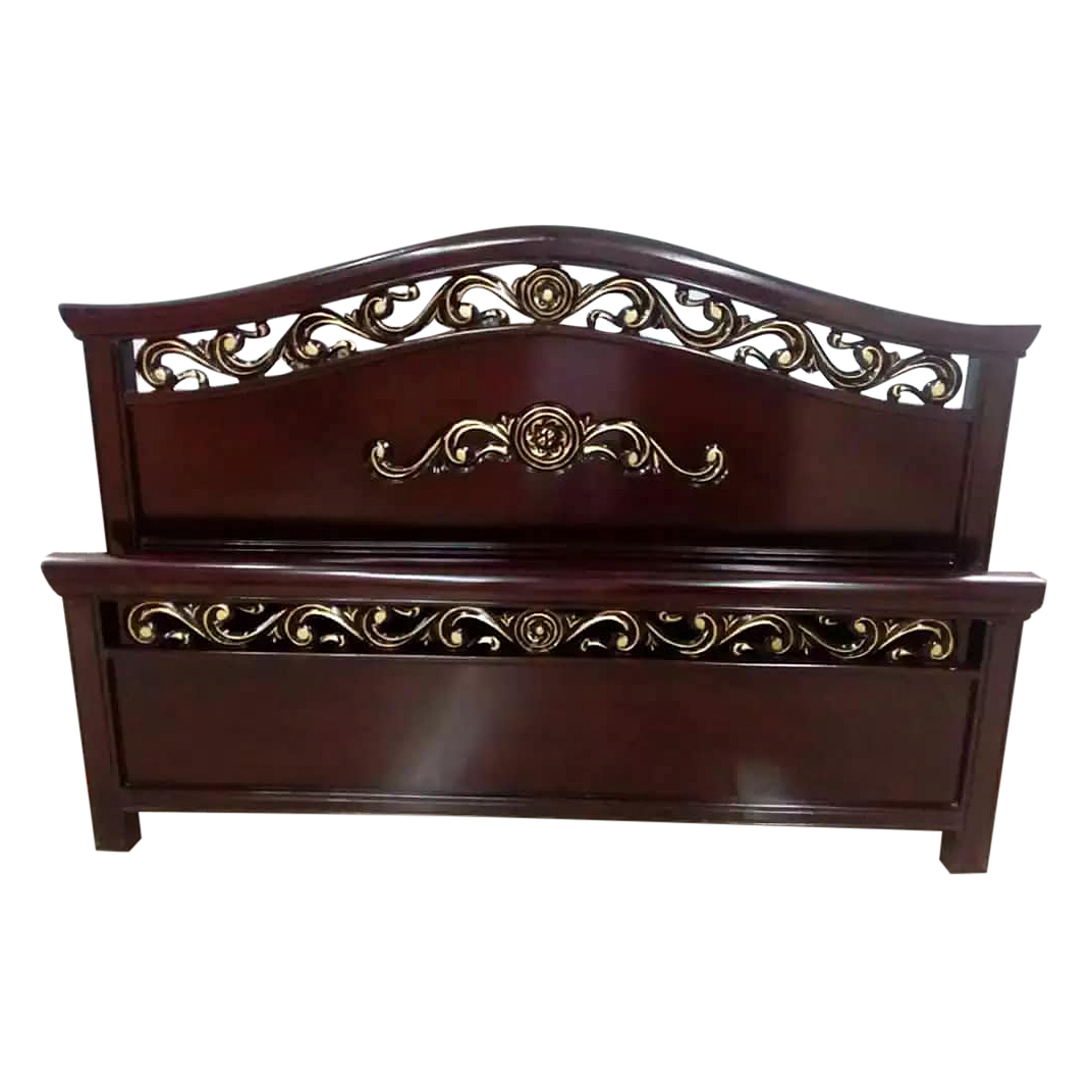 Malaysian Processed Wood ubicaciondepersonas.cdmx.gob.mx