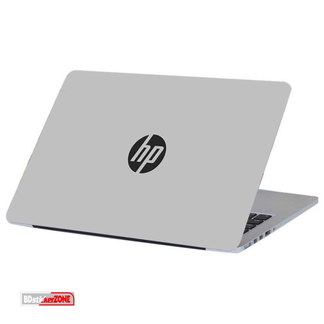 hp logo |  hp logo sticker for laptop |  hp logo stickers |  logo hp | (laptop sticker hp). 