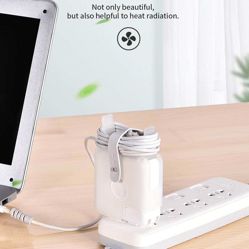 Charger Adapter Silicone case cover For 2021 macbook Pro 14 16 M1 Air 13 A2337 A2338 A2442 A2485 67W 96W 140W 60W 30W. 