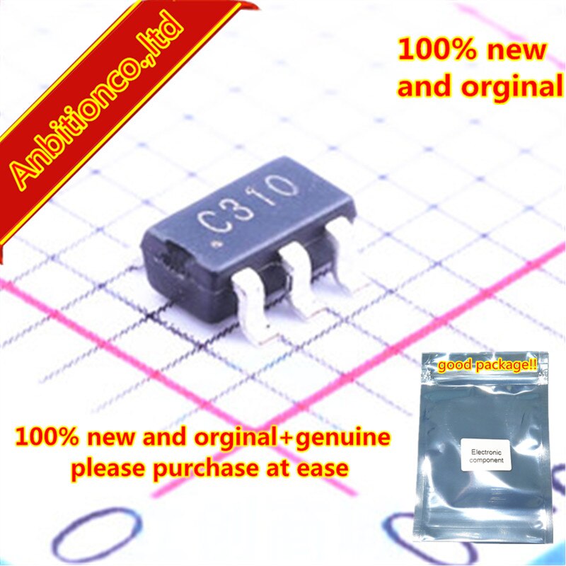 【happy one】100% new and orginal AP3012 AP3012KTR-E1 silk-screen E68 1.5MHz STEP-UP DC-DC CONVERTER SOT23 in stock. 
