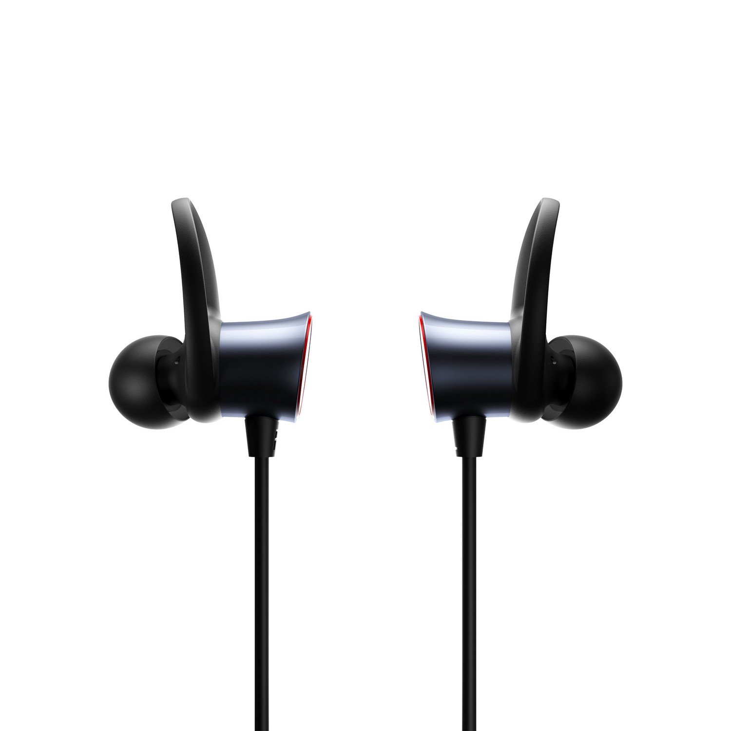 oneplus 110 earphones