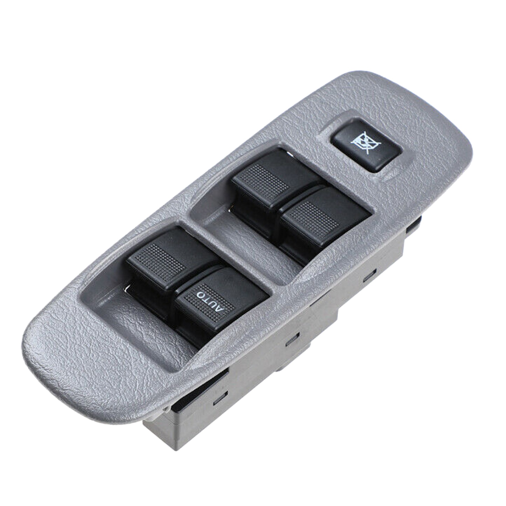 2M3414505DA41 Front Left Driver Side Electric Power Master Window Switch for Ford Ranger 1996-2006 2M34-14505-DA41. 