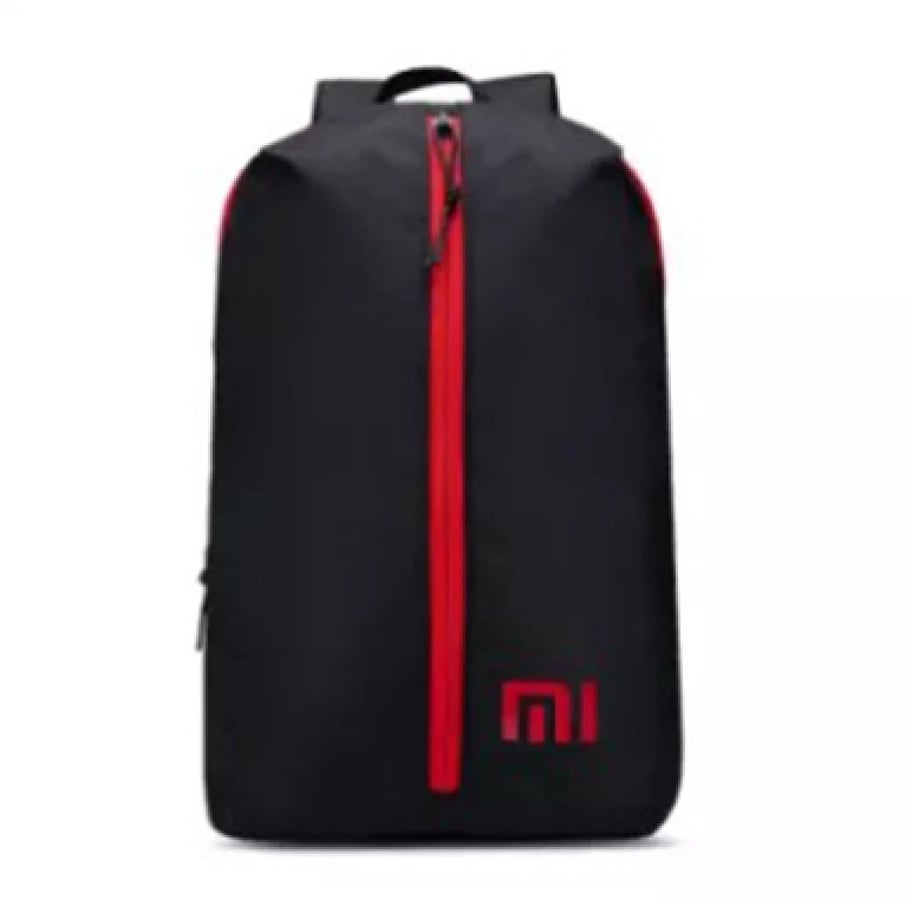 Mi Step High Quality Waterproof Dry Backpack Travel Bag Laptop Bag
