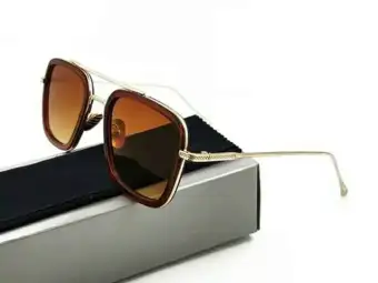 matsuda sunglasses india