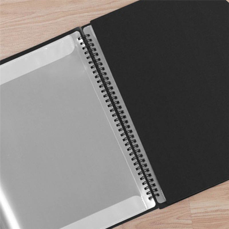 Sheet Music Folder Piano Clip Suitable Choir Folder for Piano Playing and Any Occasion Where Sheet Music is Required. 