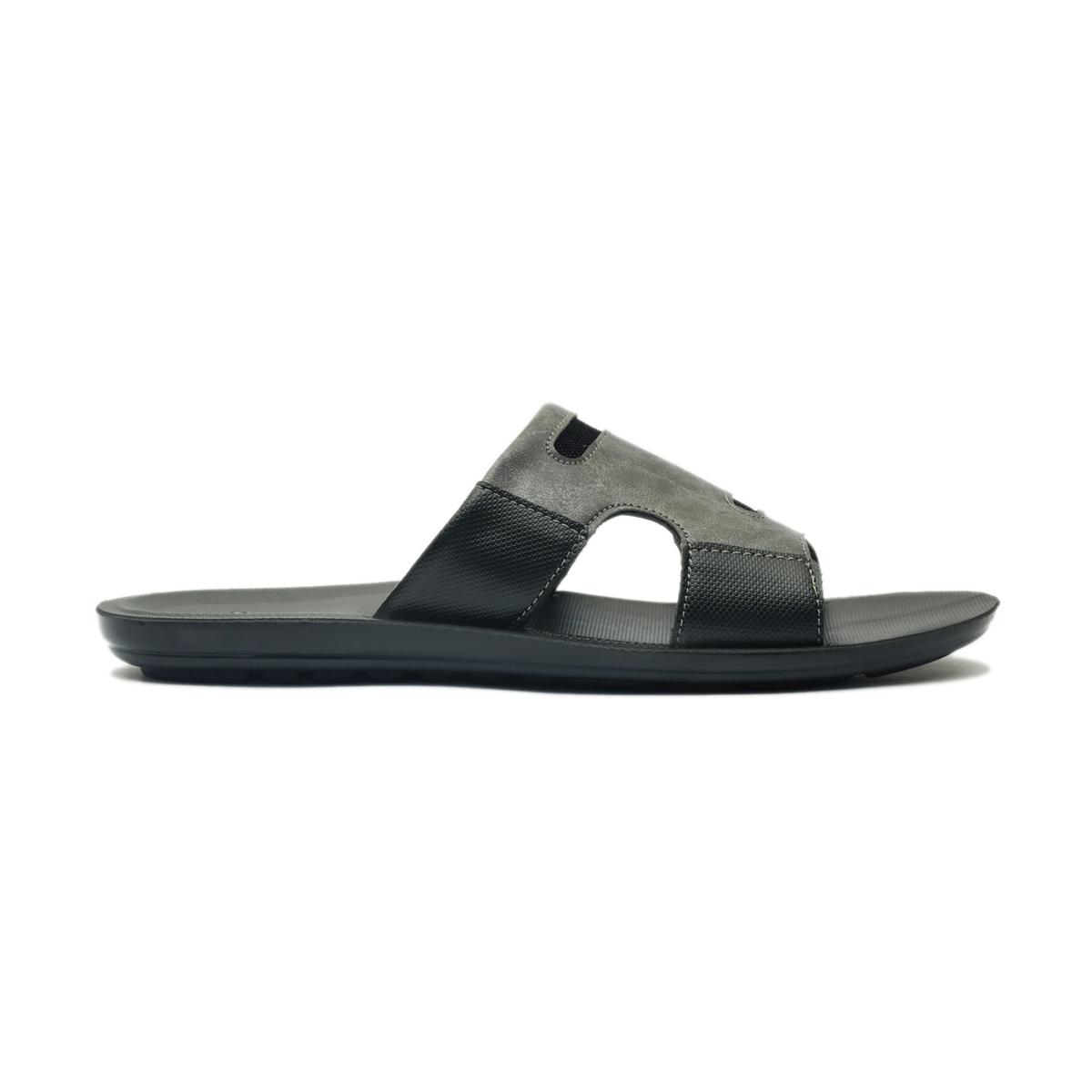 Apex Men's Sandal