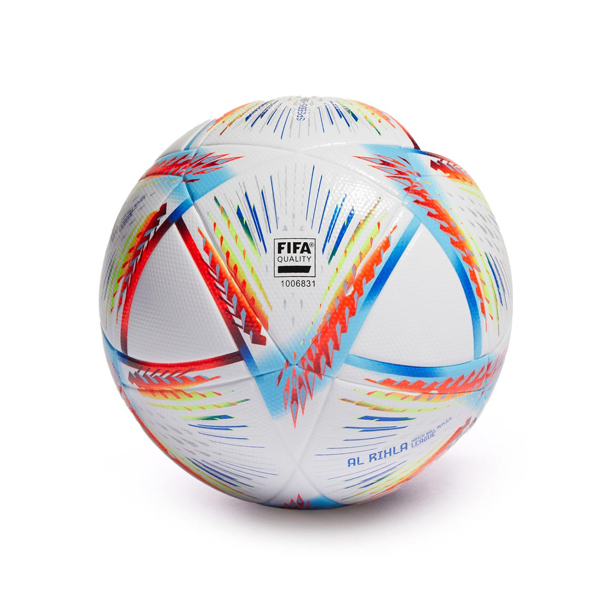 Fifa World Cup 2022 Football Qatar Ubicaciondepersonas cdmx gob mx