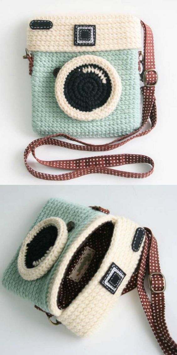 KGS Summer Yarn | 100 gm Crocheting Summer Yarn | Medium Thickness Hook Size 2.5 - 4.0 mm | Soft and Comfortable Yarn. 