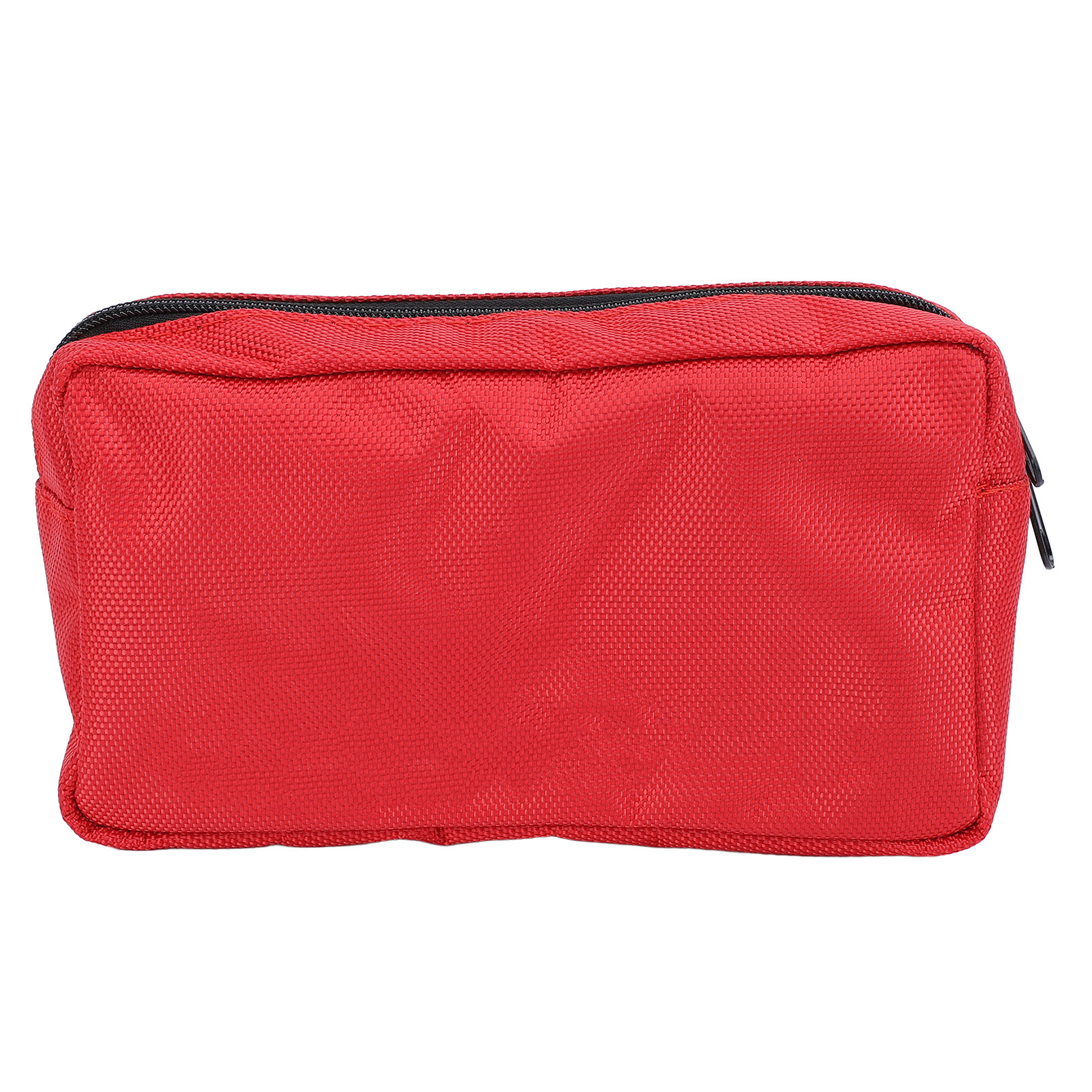 Lockout Bag Impact Resistance Polyester Industrial Lockout Tagout Bag Wide Application High Strength for Workshop. 