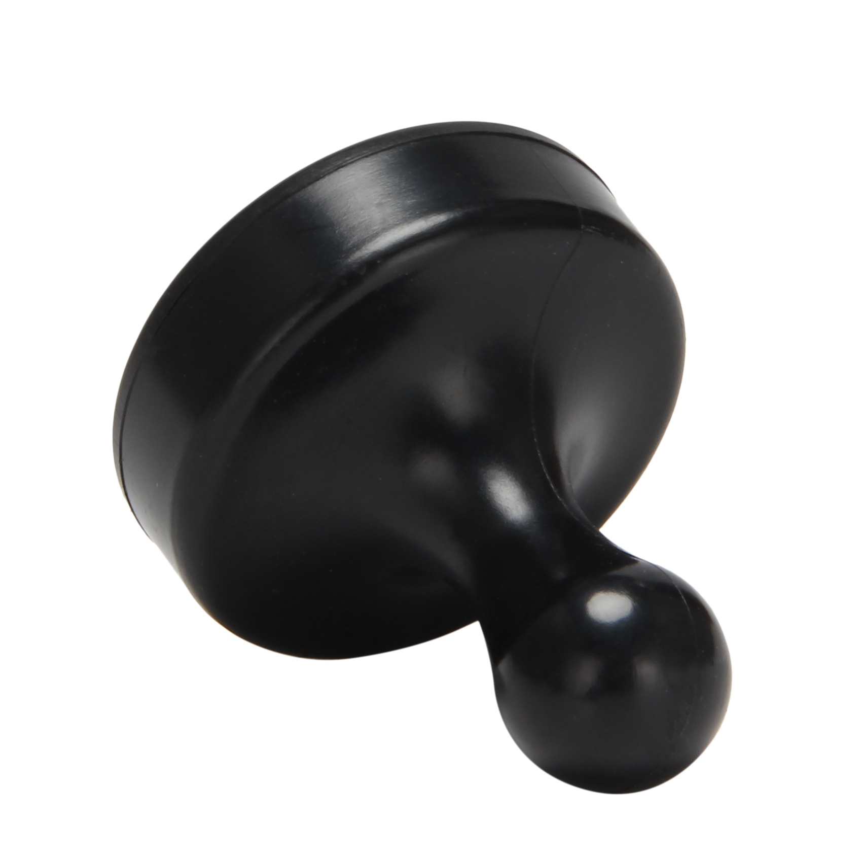Magnetic Threading Pull-Wire Threader Nylon Pipe Dark Thread Pipe. 