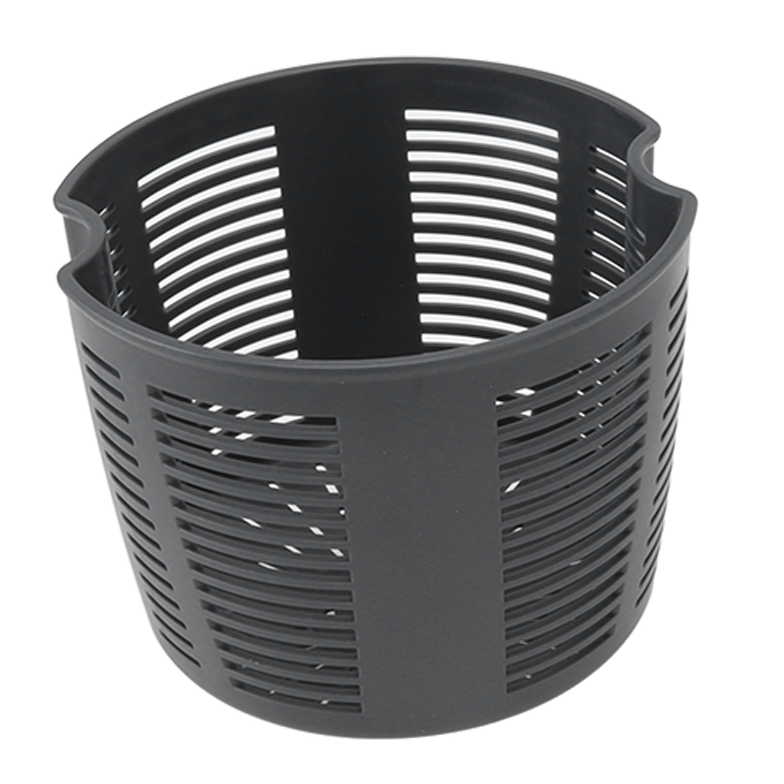 New Water Filter Basket Net Pot Food Mixer Blender Spare Parts for Vorwerk Thermomix TM5 TM6. 