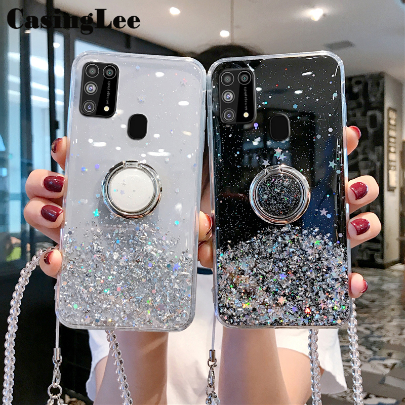 Daraz Samsung M31s Camera Protector Daraz Galaxy M31 Case Daraz