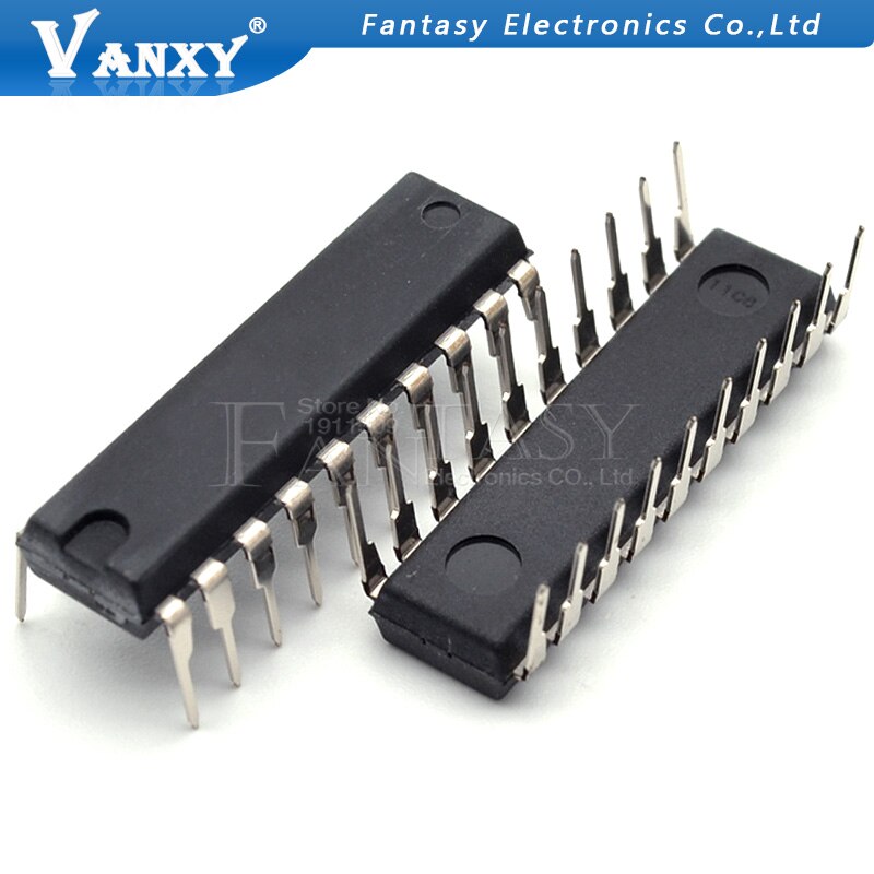 10 পিস sn74ls 374n di420 sn74ls 374 ডিপ-20 74ls 374 ডিপ 74ls 374p. 