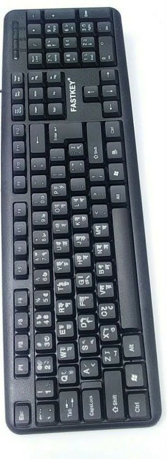 Enhance Connectivity With Mouse Keybord Usb 4 Pot Hab With 2 Piece Otg - Expand Usb Port Options For Improved Device Connectivity. 