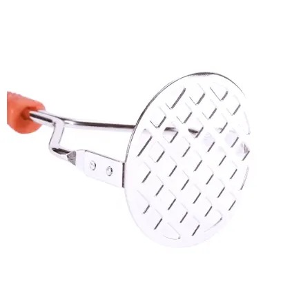 a03980761b9e13c91d8928e553a5220e