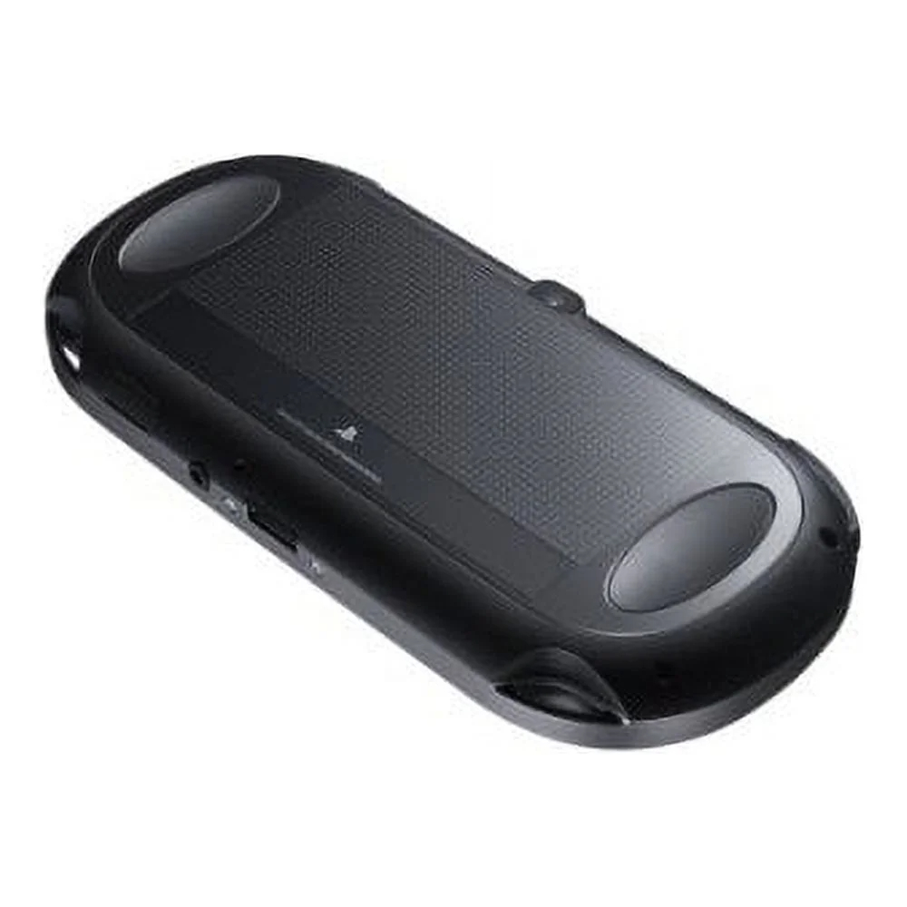PSV 1000 Model RARE Model For playstation PSP vita 1000 Colors Has Black White and Red Blue Console has 32G 64G 128G Of memory. 