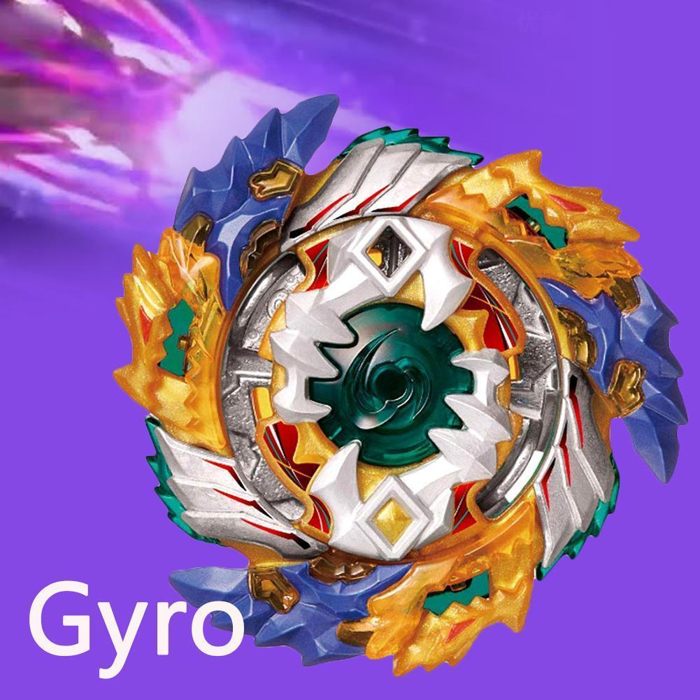 Beyblade Burst B-122 Starter Geist Fafnir No Launcher Box Without Y2Q7. 