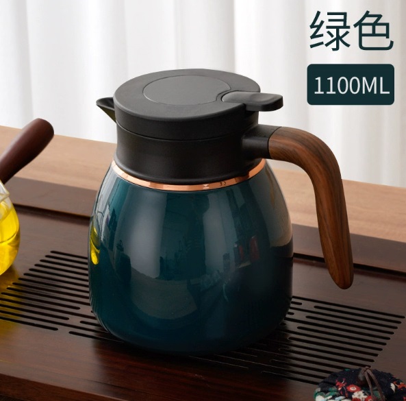 500ml/600ml Thermos Stainless steel tumbler insulated water bottle cute coffee thermos cup LED Touch Display Temperature Vacuum Flasks Drinkware smart. 
