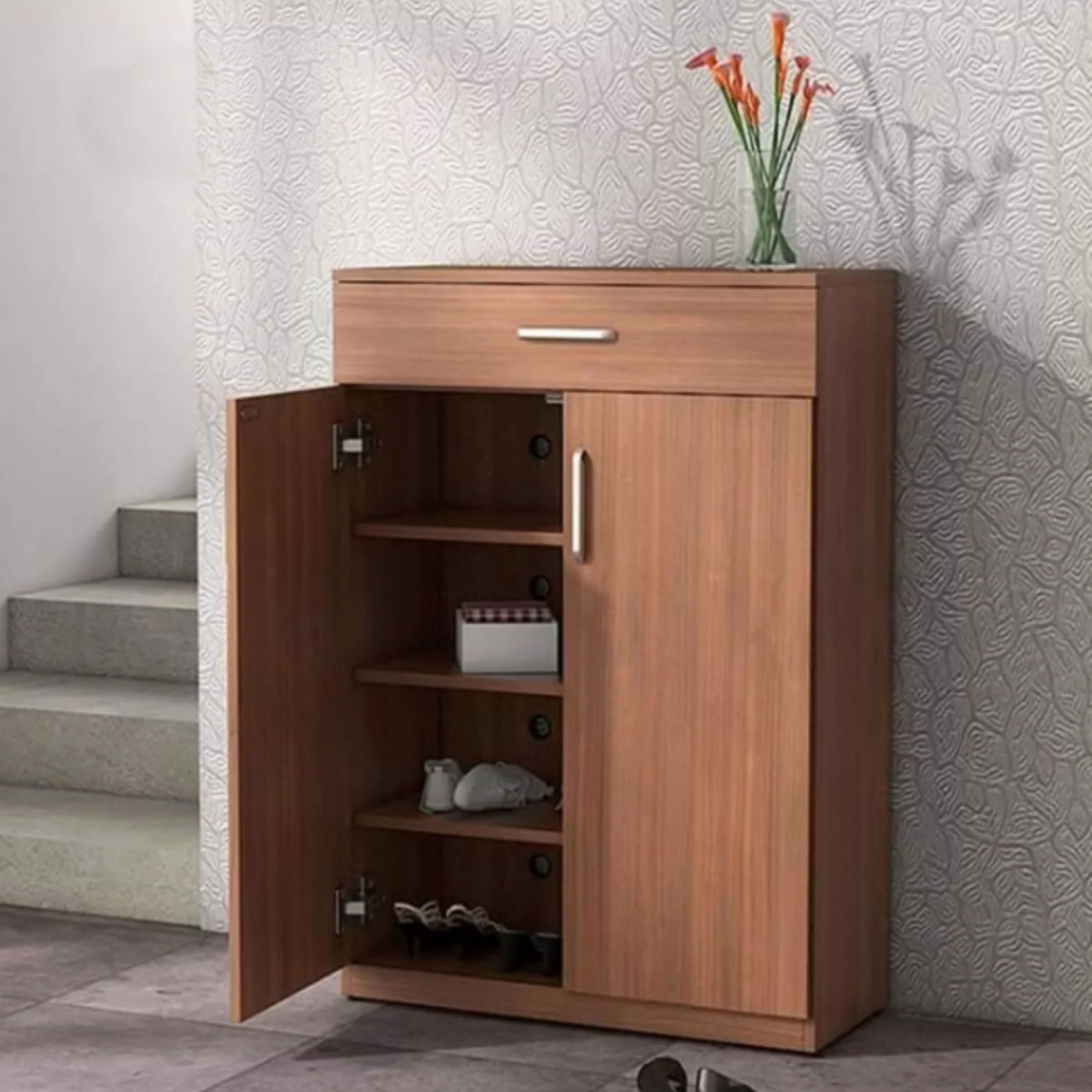 Best Quality And Very Low Price Shoe Rack. 
