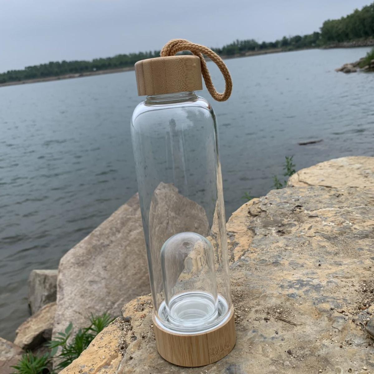 【Hannah Martin Store】pod water sleeve