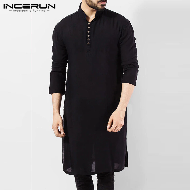 Panjabi for men new style Clearance