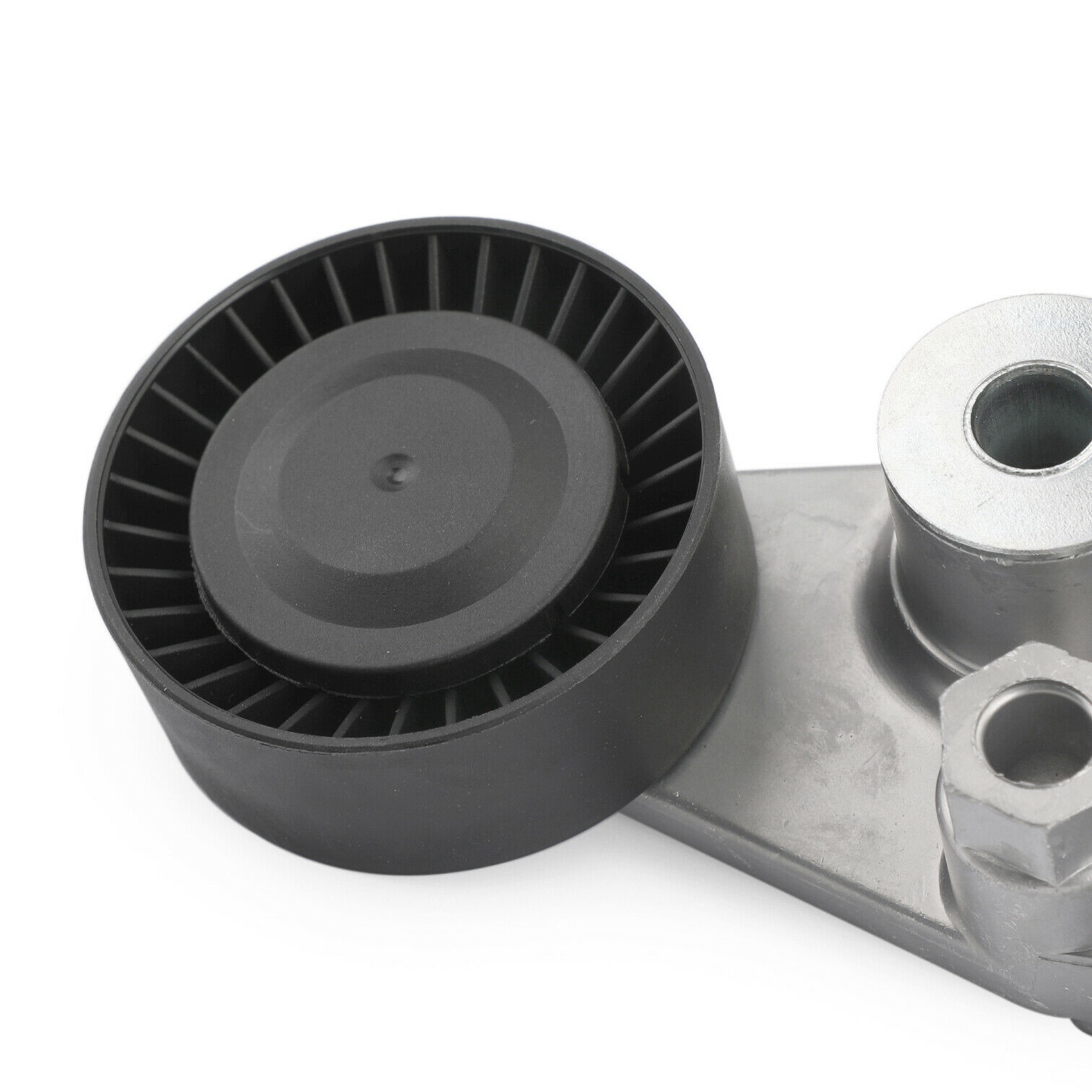 Belt Tensioner 6652000270 Suitable for Ssangyong Rexton Actyon Kyron D20dt D27dt 6652000370. 