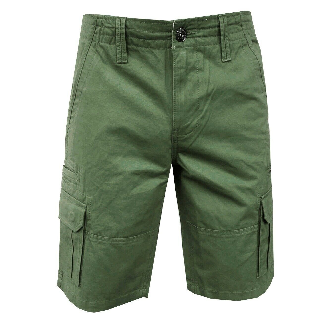 Fashionable Casual 2 quarter Pant for 