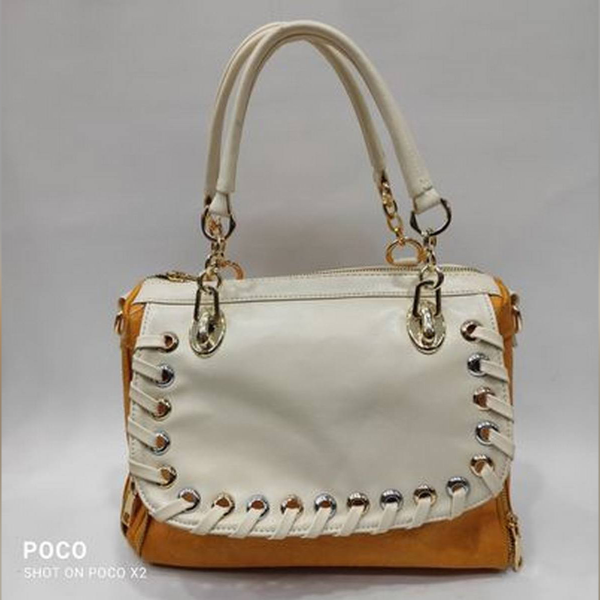 purse for women on amazon