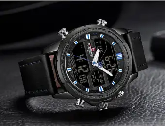 daraz naviforce