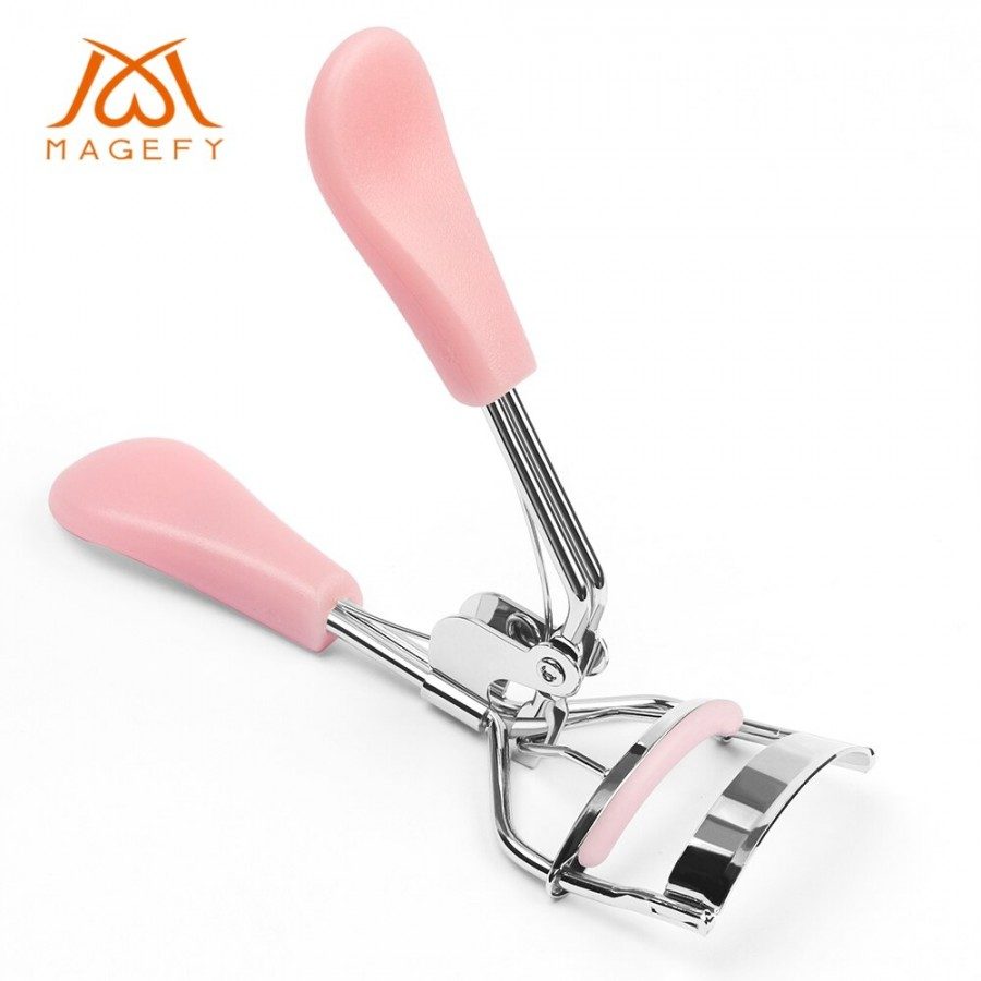 maange eyelash curler. 