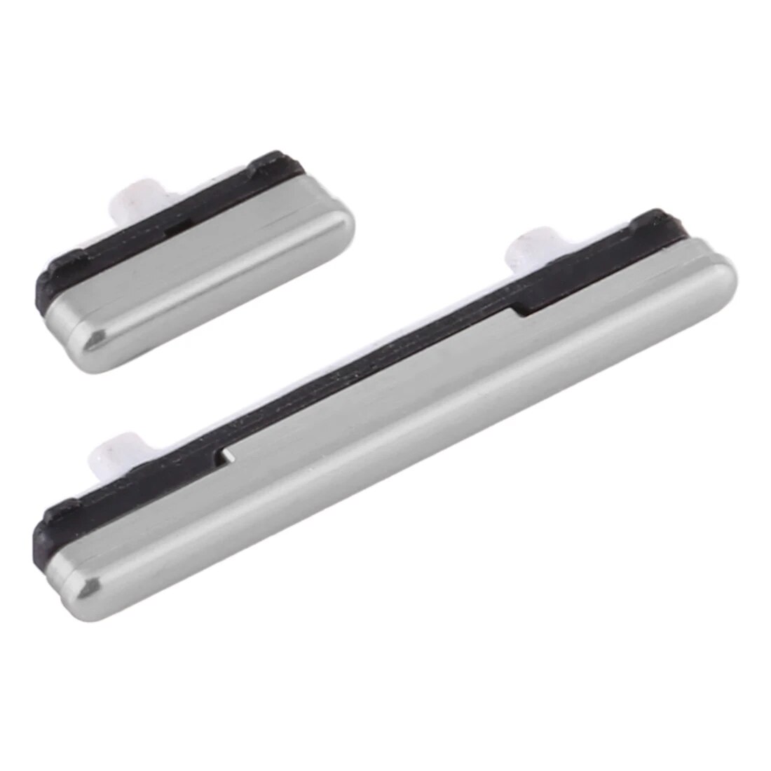 Power Button and Volume Control Button for Samsung Galaxy S10 5G S10e. 