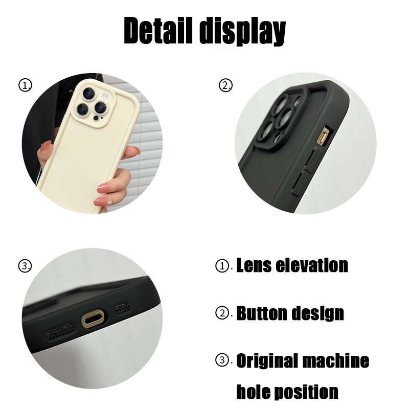 Anime Luxury Ones Piece For Samsung A73 A71 A54 A53 A52 A51 A33 A32 A21S A14 A13 A12 A03 A04 A05 5G Eye Ladder Soft Phone Case. 