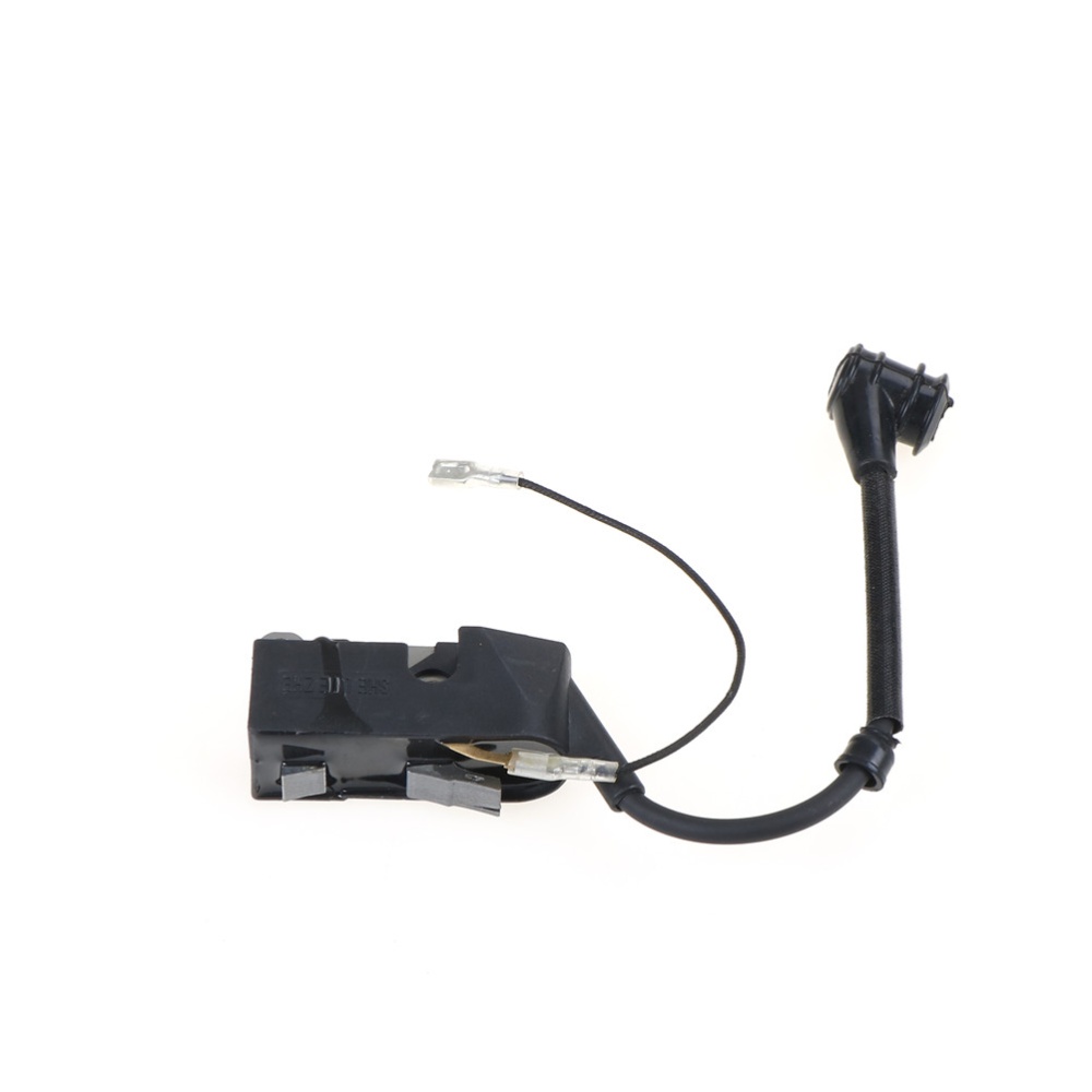 Ignition Coil Module For Chinese 4500 5200 5800 45 52 58cc MT-9999 Chainsaws. 