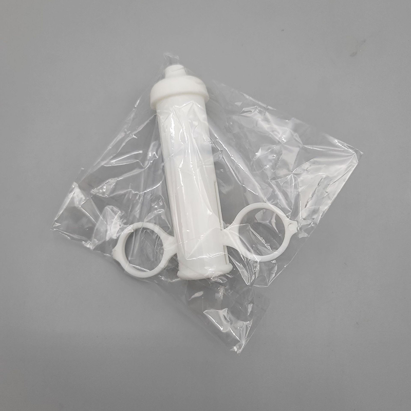Dream Hunter Itch Relief Suction Tool Bug Bite Thing Suction Tool Bug Bites and Bee Wasp Stings Natural Insect Bite Relief Bugbitething Pox Sucker Vacuum Venom Remover Mosquito Bee Bite Pull Out Venom Device