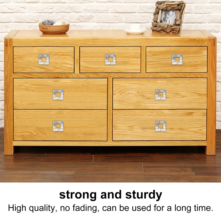 Bd Living Wardrobes Prices atelieryuwa.ciao.jp