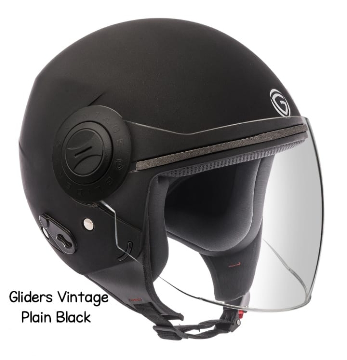 Gliders fz best sale helmet price