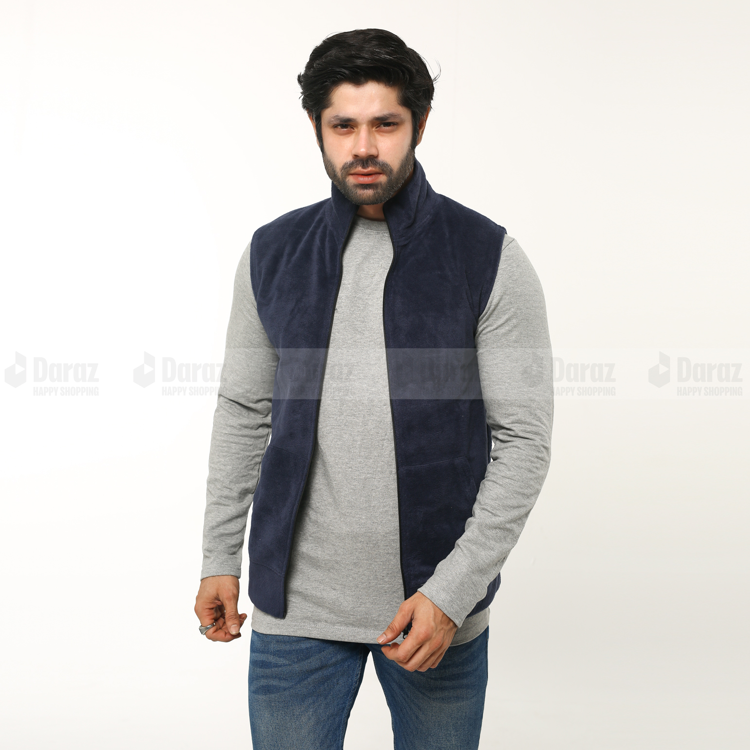 Buy Fashion Park পুরুষদের at Best 