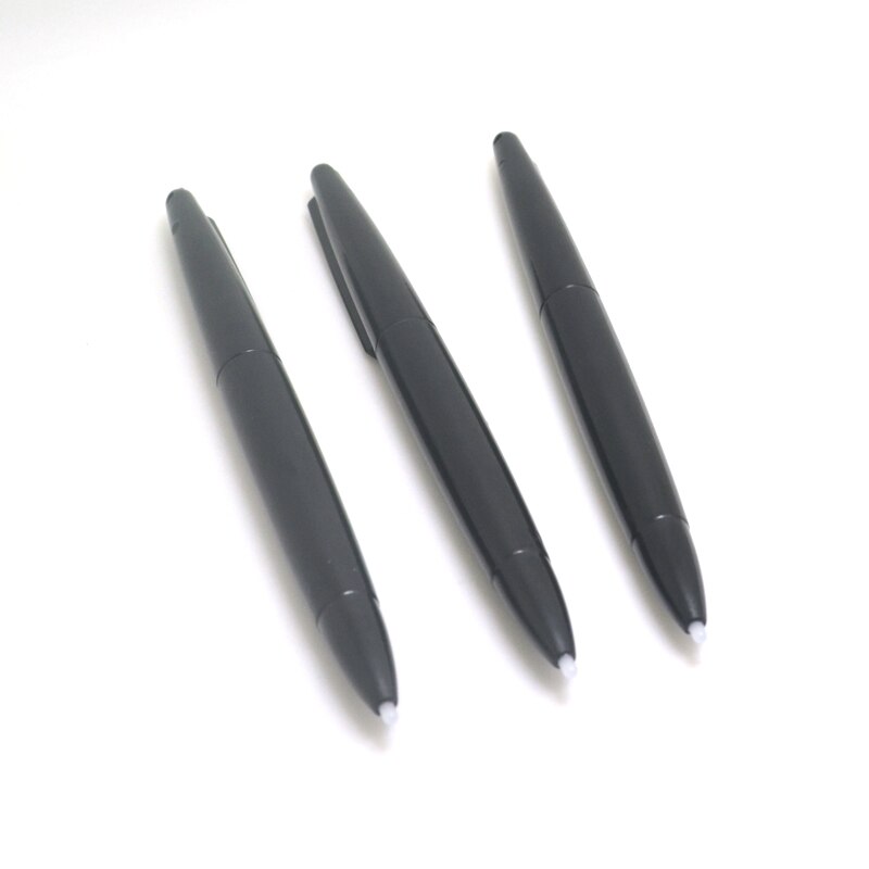 Resistive Screen POS Machine Signature Pen touchpad Stylus nintendo 2ds lite WII U 3ds xl Touch Pen Stylus pens for touch screen. 